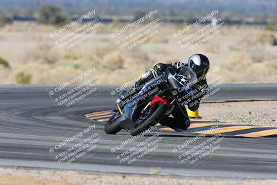 media/Feb-03-2024-SoCal Trackdays (Sat) [[767c60a41c]]/3-Turn 4 (1020am)/